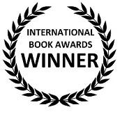 Independent Publisher Book Awards 2011