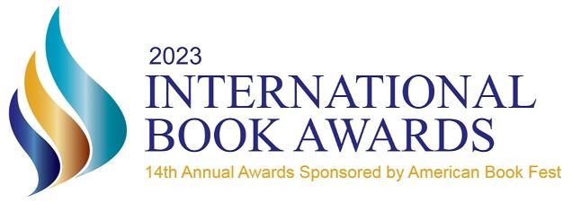 International Book Awards - Honoring Excellence in Independent & Mainstream  Publishing